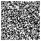 QR code with Savannah AME Zion Church contacts