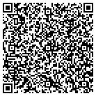 QR code with Communities In Schools contacts