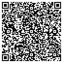 QR code with Counrty Crafts contacts