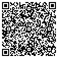 QR code with Top Nails contacts
