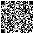 QR code with Autozone contacts