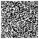 QR code with Greensboro Urban Ministry contacts