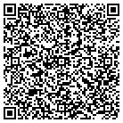 QR code with Filipino American Veterans contacts