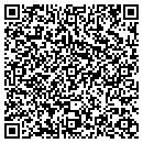 QR code with Ronnie P Sherrill contacts