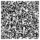 QR code with Building Systems Technology contacts