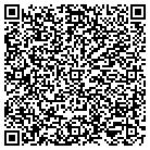 QR code with Diversified Machining Concepts contacts