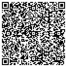 QR code with Baker Distributing 680 contacts