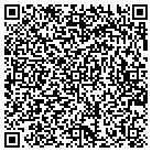 QR code with GTL Precision Pattern Inc contacts