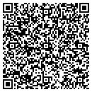 QR code with AVR Group Inc contacts