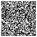 QR code with Ace Hardware contacts