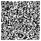 QR code with Walnut Island Properties contacts