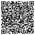 QR code with Firestone contacts