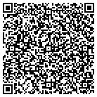 QR code with Midas Auto Service Experts contacts