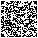 QR code with Prestige Pools contacts