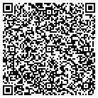 QR code with Johnson Hosiery Mills Inc contacts