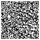 QR code with Miracles At Work contacts
