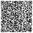 QR code with Morrison Lumber Company contacts