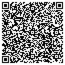 QR code with Gold Line Express contacts
