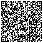 QR code with Mountain High Property MGT contacts