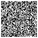 QR code with Cue 'n Spirits contacts