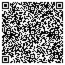 QR code with Quiznos Sub contacts