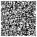 QR code with Ben's Auto Body Shop contacts