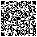 QR code with Bells 60 Minute Cleaners contacts