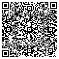 QR code with Lisa Seropian Psyd contacts