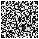 QR code with Cooper Clean Cleaner contacts