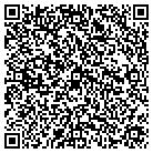 QR code with Charlotte Custom Homes contacts