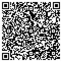 QR code with Tektronix contacts