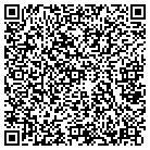 QR code with Cabarrus County Assessor contacts