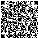 QR code with Automatic Data Processing contacts