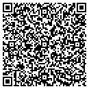 QR code with Perfection Connection contacts