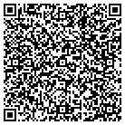 QR code with Concord Tele Long Distance Co contacts