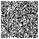 QR code with Sytec Business Solutions contacts