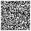 QR code with Us Faa contacts