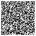 QR code with Retirement Dynamics contacts