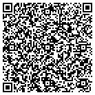QR code with Attus Technologies Inc contacts