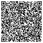 QR code with Shagreen Nursery & Arboretum contacts