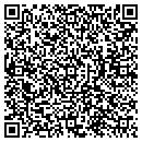 QR code with Tile Services contacts