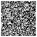 QR code with Zepeddie's Pizzeria contacts