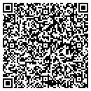 QR code with Helix Group contacts