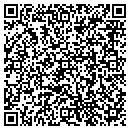 QR code with A Little Off The Top contacts