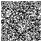 QR code with Bayside Auto Tint & Detailing contacts