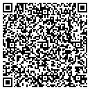 QR code with Armstrong Relocation contacts