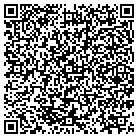 QR code with Point Click N Go Inc contacts