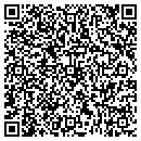 QR code with Maclin Nelson B contacts