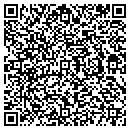 QR code with East Columbus Library contacts