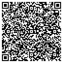 QR code with Shopping Spree contacts